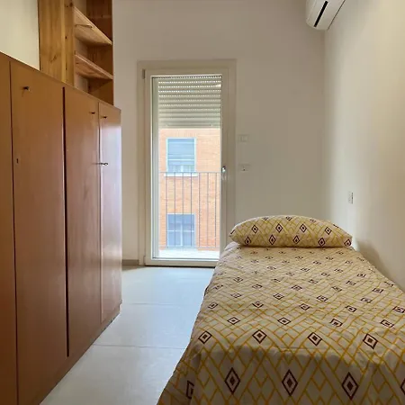 Holiday home Maison Anzio E Rosa