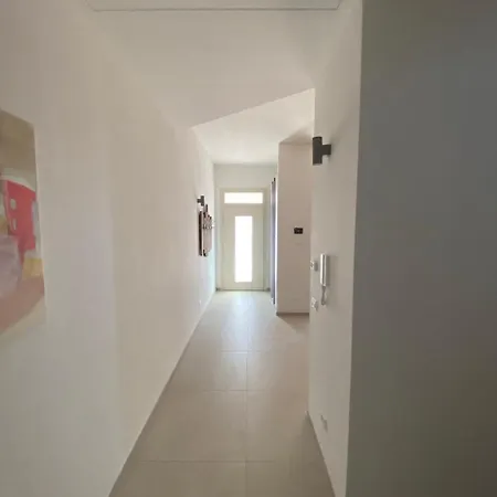 Tatil Evi Maison Anzio E Rosa *
