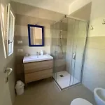펜션 Maison Anzio E Rosa