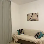 펜션 Maison Anzio E Rosa 라벤나
