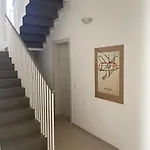 Maison Anzio E Rosa