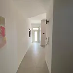 Casa de Férias Maison Anzio E Rosa *