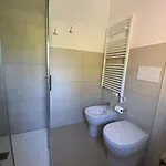 Maison Anzio E Rosa 펜션 *