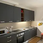 Maison Anzio E Rosa Casa de Férias *