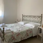 Tatil Evi Maison Anzio E Rosa Ravenna
