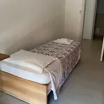 펜션 Maison Anzio E Rosa *
