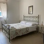 Maison Anzio E Rosa *