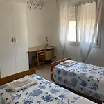 Maison Anzio E Rosa Ravena