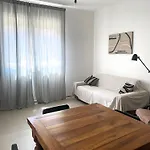 Maison Anzio E Rosa * 라벤나