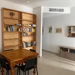 Maison Anzio E Rosa 펜션