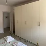 펜션 Maison Anzio E Rosa