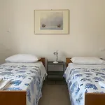 펜션 Maison Anzio E Rosa *